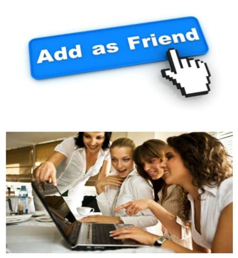 vrienden maken online|The Guide to Making Friends Online: Where to Begin。